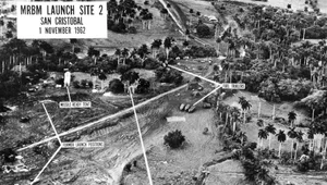 Miniatura: "Myślałem, że to ostatnia sobota, jaką...