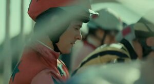 Miniatura: Stracone złudzenia