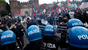 Miniatura: Horrendum ciąg dalszy