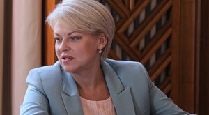 Miniatura: Pakt "Polka – Łukaszenka"