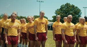 Miniatura: Nowy hit Netfliksa o gejach w wojsku....