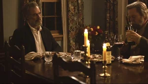 Miniatura: Propaganda LGBT na ekranie. Trzeci odcinek...