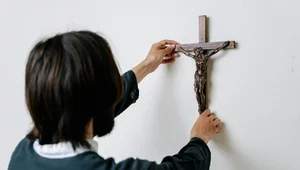 Miniatura: Skandal w urzędzie w Łodzi. Kto usunął...