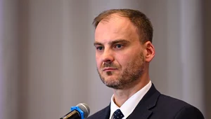 Miniatura: Miliony dla Polonia Connect. MSZ...