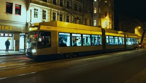 Miniatura: Problemy gospodarcze w Niemczech. Kolejna...