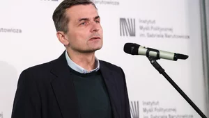 Miniatura: "Ksenofobia, lęki, antysemityzm"....