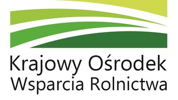 Partner Artykułu -&nbsp;Krajowy Ośrodek Wsparcia Rolnictwa
