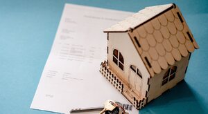 Miniatura: Koniec kredytów hipotecznych w Polsce?