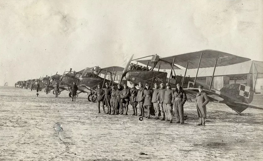 Polskie symbole narodowe. Bez nich nie bylibyśmy tacy, jacy jesteśmy