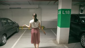 Miniatura: Ukradli Ci samochód? Sprawdź, jak uzyskać...