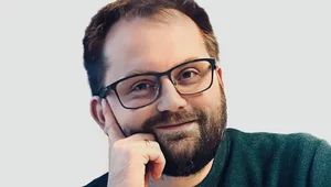 Miniatura: „Takiego papieża Kościół obecnie...