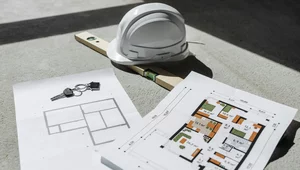 Miniatura: Plany ogólne. Konfederacja żąda odrzucenia...