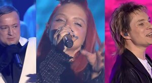 Miniatura: "Wielkie rozczarowanie". Ostre reakcje na...