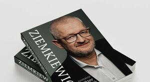 Miniatura: Atencjuszem nie jestem