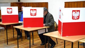 Miniatura: Co sądzą Polacy o ciszy wyborczej? Sondaż...