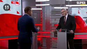 Miniatura: Cenzorzy znów ruszyli