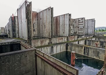 Od trzech dekad pracowałaby polska elektrownia atomowa w&nbsp;Żarnowcu, gdyby zaawansowanej budowy nie&nbsp;zatrzymał rząd Mazowieckiego