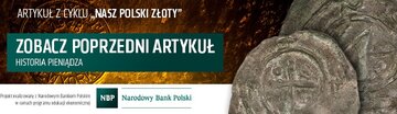 NBP