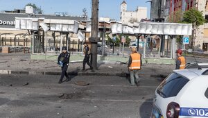 Miniatura: Biskupi Europy apelują o sprawiedliwy i...