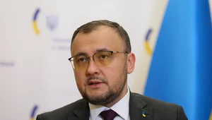 Miniatura: Ambasada Ukrainy odpowiada na zarzuty....