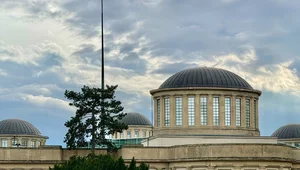 Miniatura: Piękno średniowiecza
