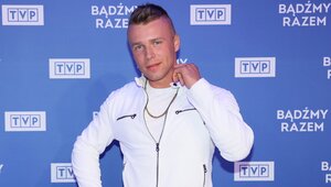 Miniatura: Ceny benzyny szybują w górę. Jak jest na...