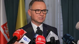 Miniatura: Zmiany w rządzie. KPRP podała datę...