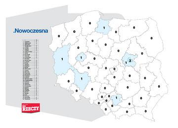 Sondaż Estymator dla&nbsp;DoRzeczy.pl