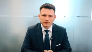 Miniatura: Mentzen: Papież Franciszek to komunista