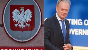 Miniatura: Zagraj to jeszcze raz Donald