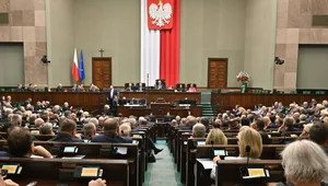 Miniatura: Takich wyników nie było od lat. Czeka nas...