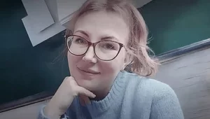 Miniatura: Mąż zaginionej Emilii opublikował wpis....
