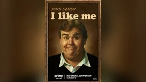 Miniatura: Niespotykanie dobry człowiek