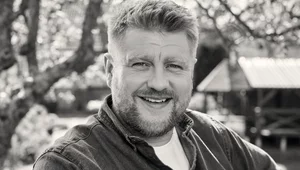 Miniatura: "Byłem strasznym człowiekiem". Szokujące...