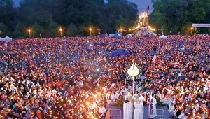 Miniatura: Opinia o niektórych społecznych skutkach...