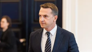 Miniatura: Rzecznik rządu: Prezydent marzy, żeby...