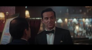 Miniatura: Piana złudzeń