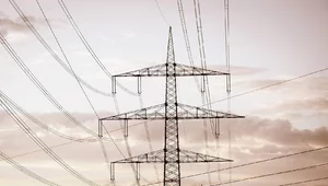 Miniatura: Rachunki za prąd wkrótce będą niższe....