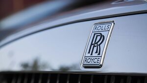 Rolls-Royce będzie współpracował z polskim gigantem zbrojeniowym