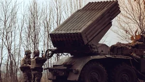 Miniatura: Ile terytorium Ukrainy Rosja zajęła w tym...