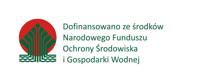 NFOŚiGW