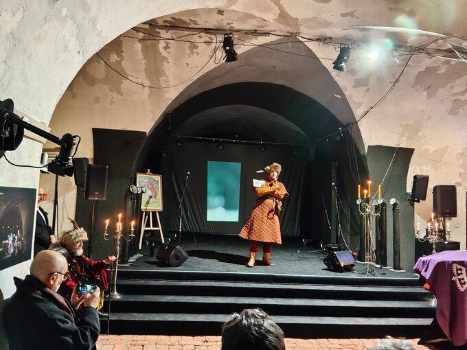 Rzeczpospolita Niedoceniona