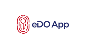 eDO App umożliwi klientom mBanku zdalne otwarcie konta