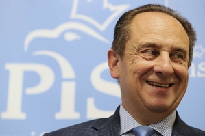 Wiceminister: Pandemia bardzo negatywnie odbiła się na turystyce