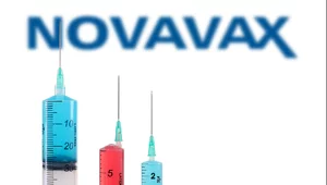 Miniatura: Szczepionki tego producenta niebawem...