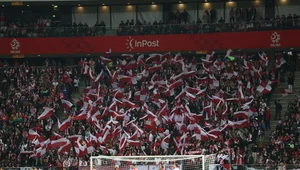 Miniatura: Kompromitacja Giertycha. Rozsiewał fake...