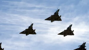 Miniatura: Przełom dla Ukrainy? Francja nie wyklucza...