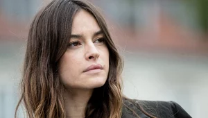 Miniatura: Ważniejsza niż Kmicic