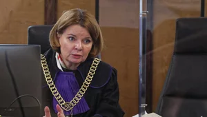 Miniatura: Miał podżegać do zabójstwa Ziobry. Znów...