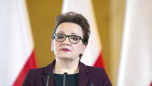 Miniatura: Polacy podzieleni ws. efektów reformy...